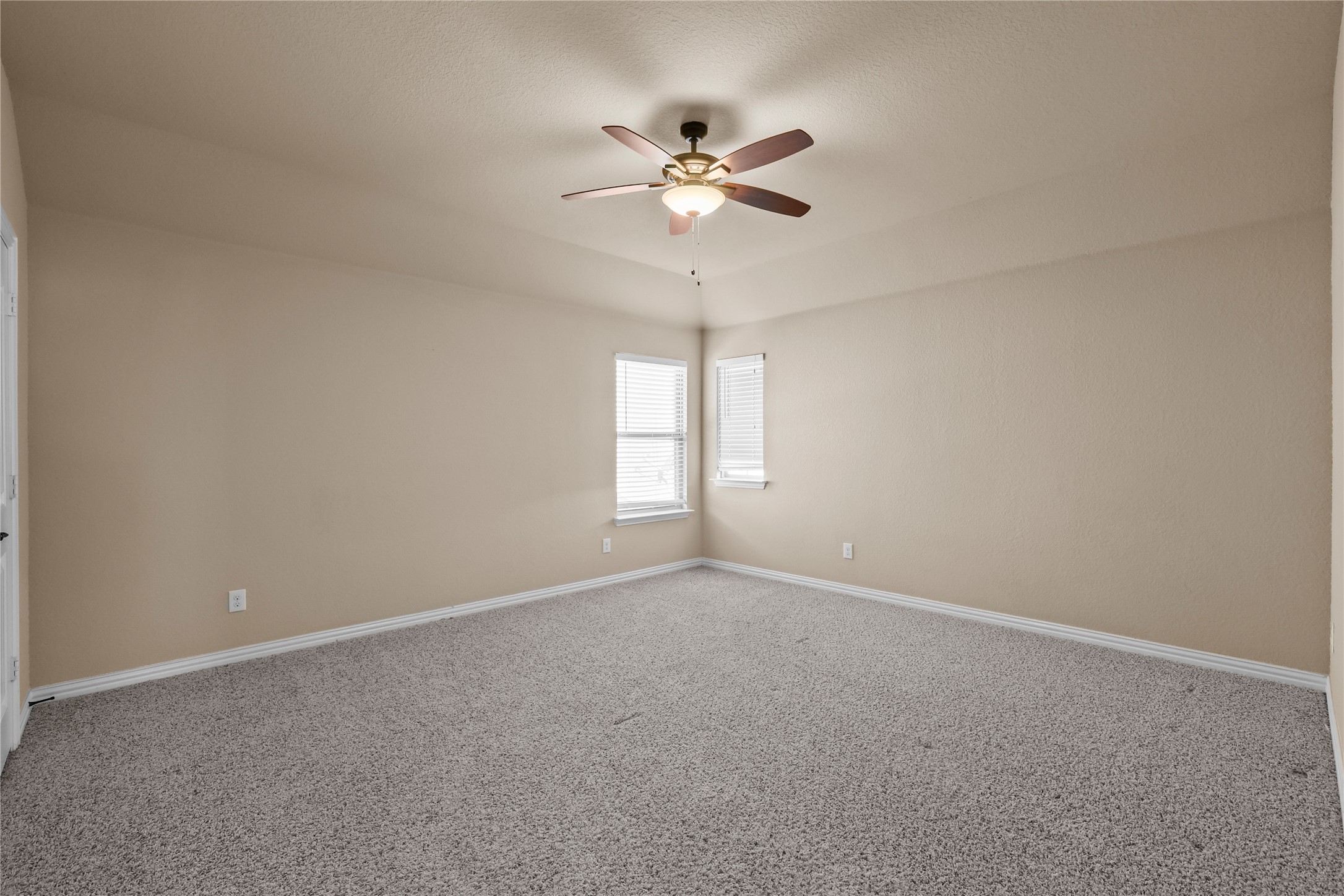 2104 Skysail Lane Denton TX 76210