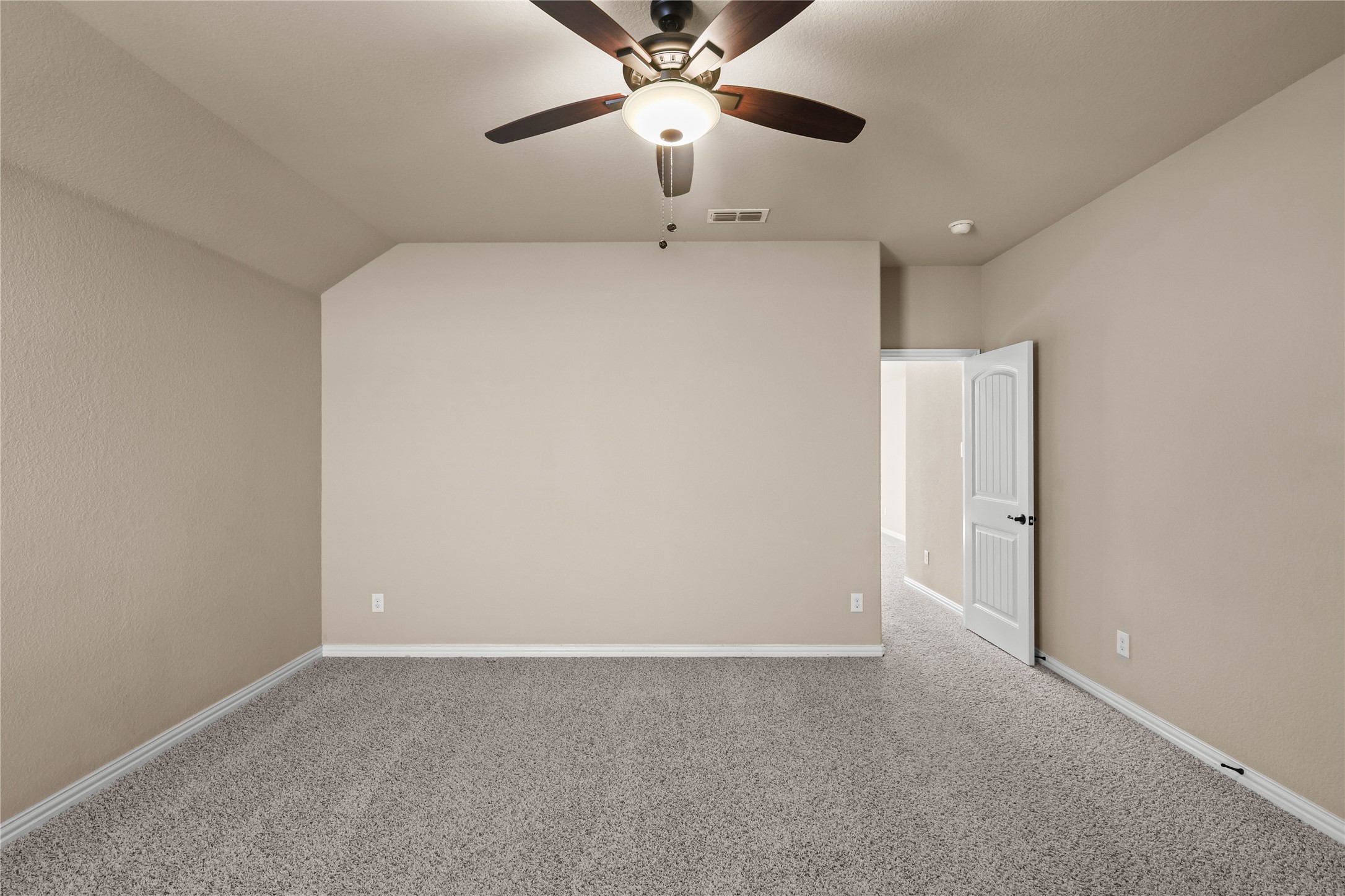2104 Skysail Lane Denton TX 76210