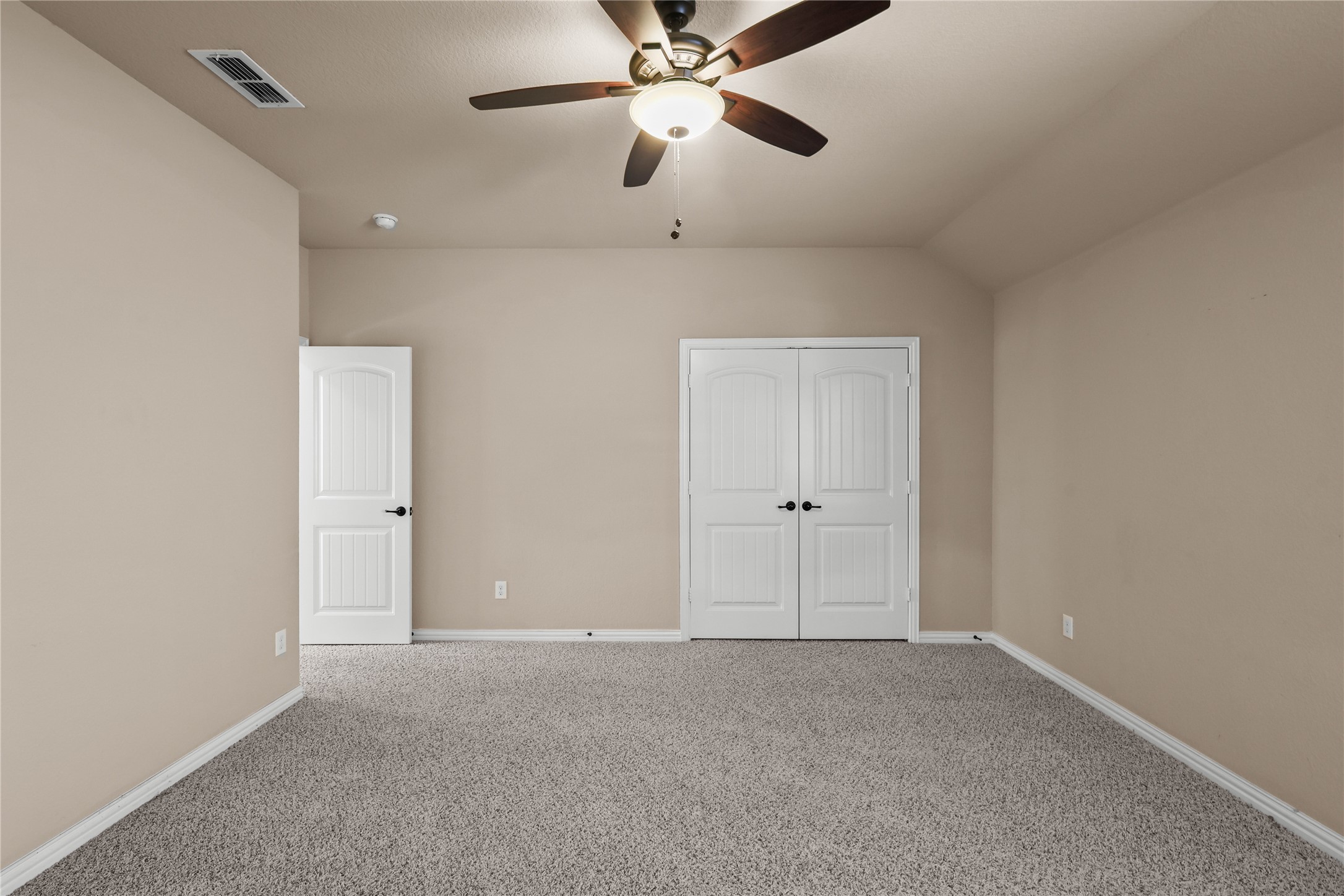 2104 Skysail Lane Denton TX 76210