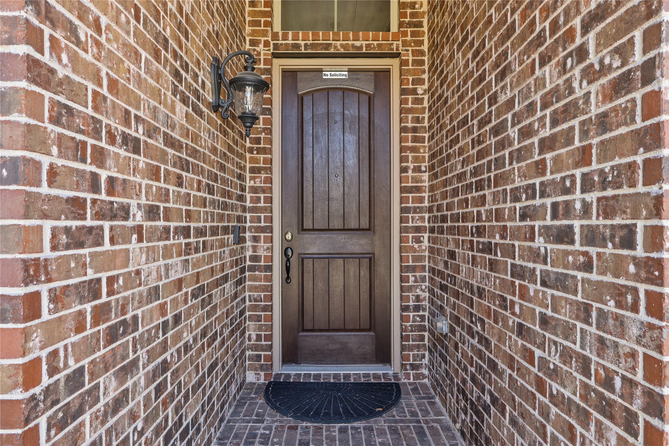 2104 Skysail Lane Denton TX 76210