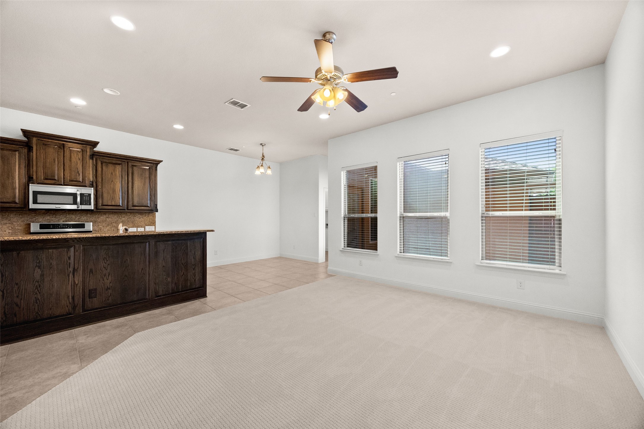 4696 Cecile Road Plano TX 75024