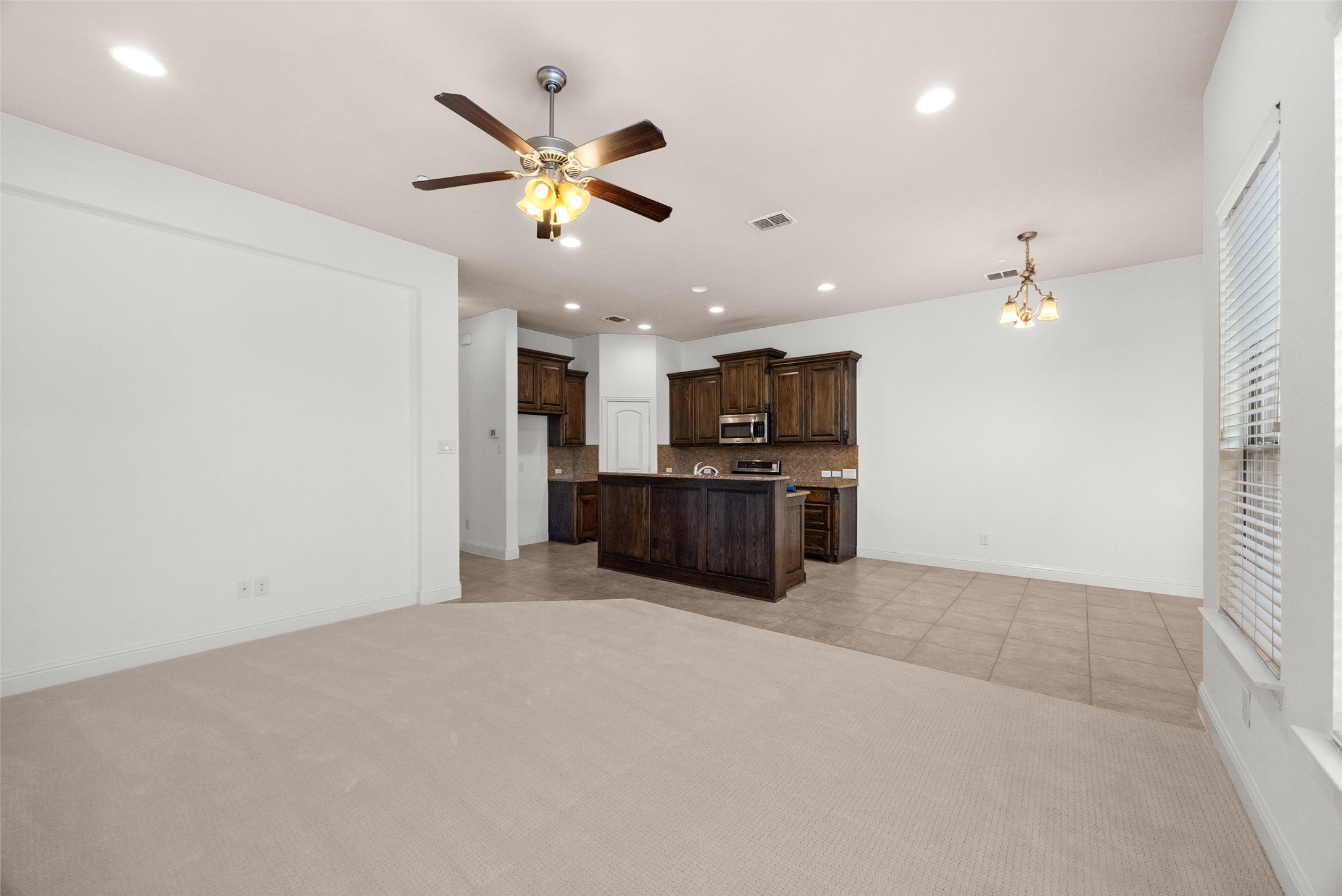 4696 Cecile Road Plano TX 75024