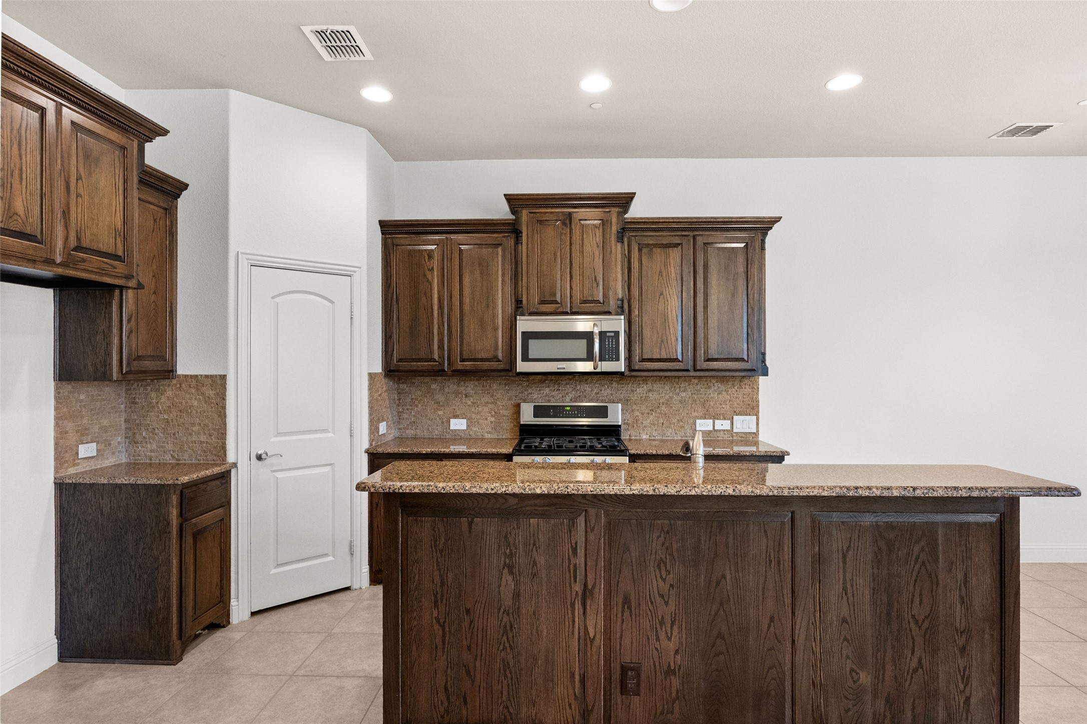 4696 Cecile Road Plano TX 75024