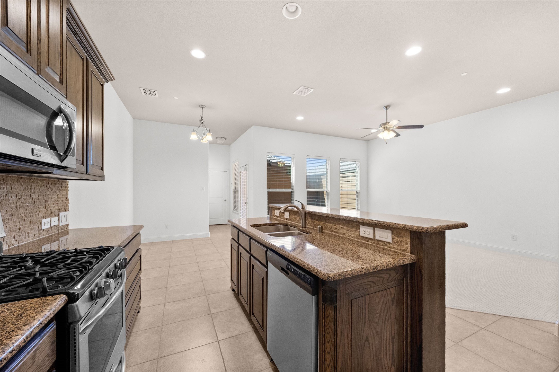 4696 Cecile Road Plano TX 75024