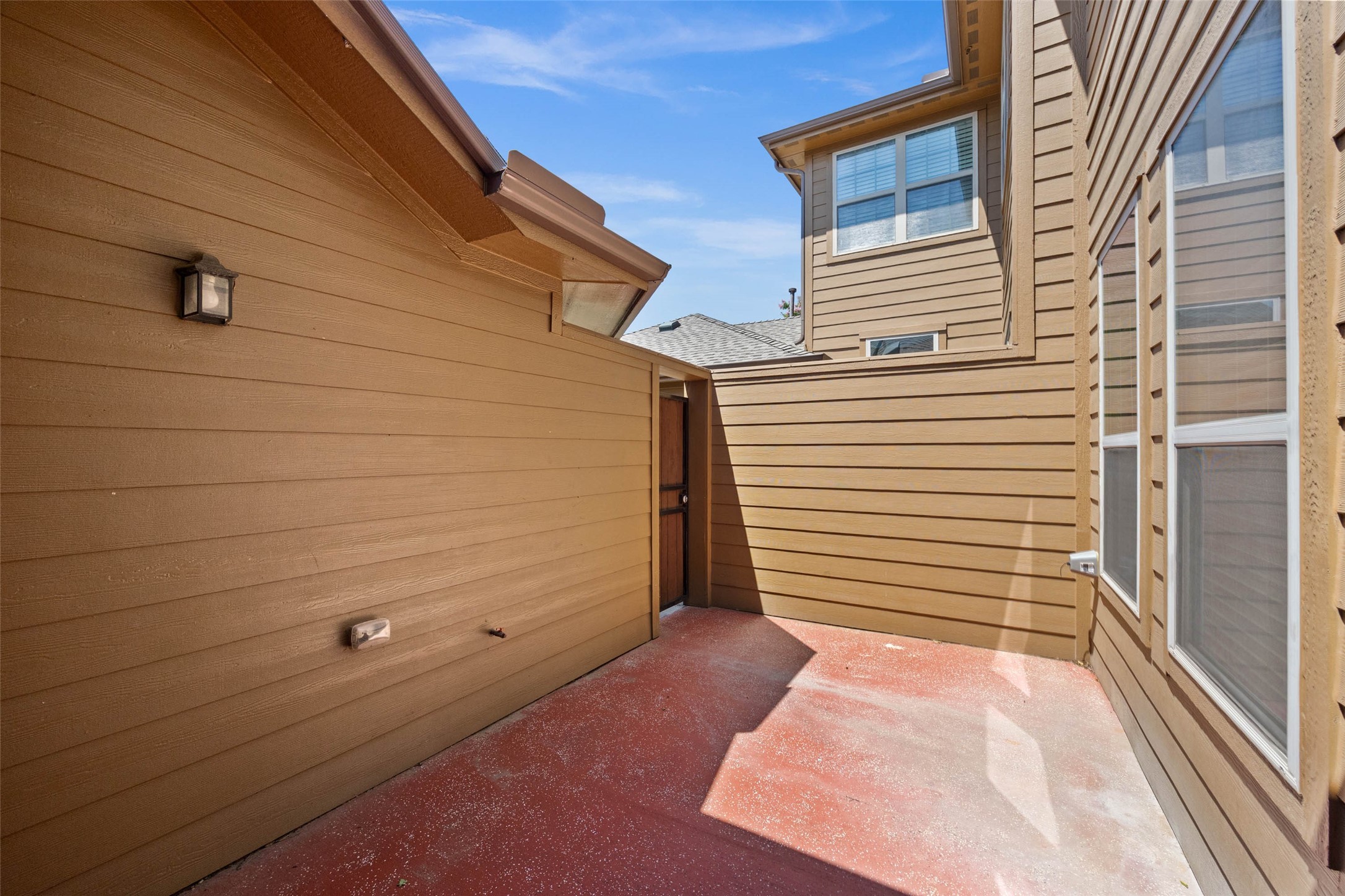 4696 Cecile Road Plano TX 75024
