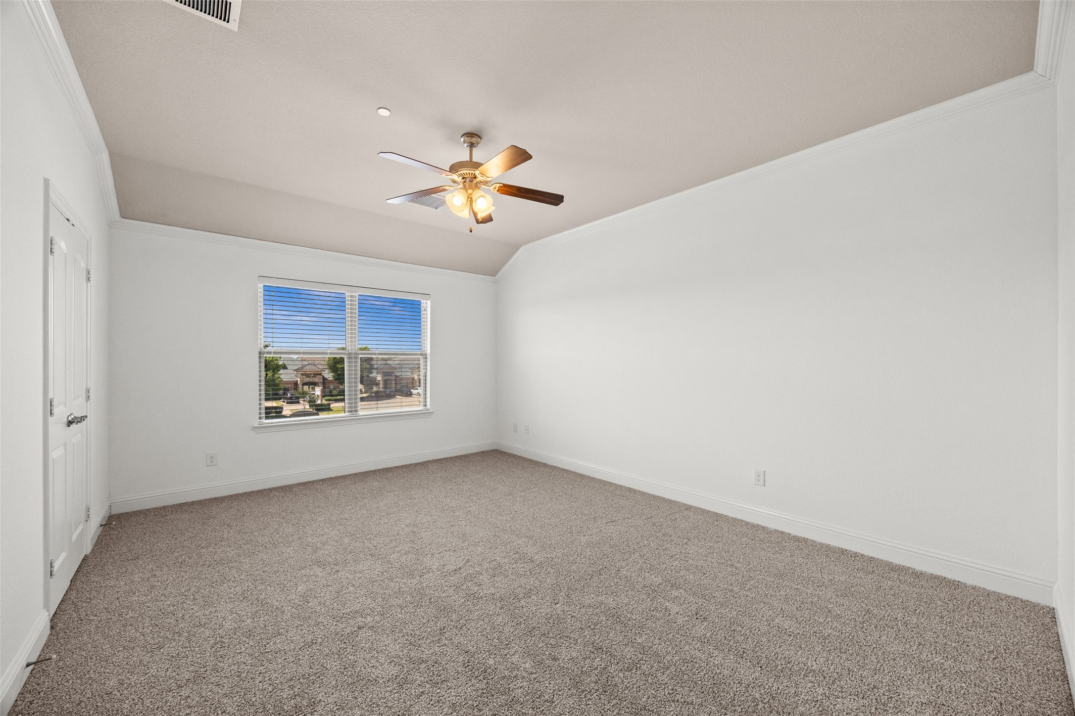 4696 Cecile Road Plano TX 75024