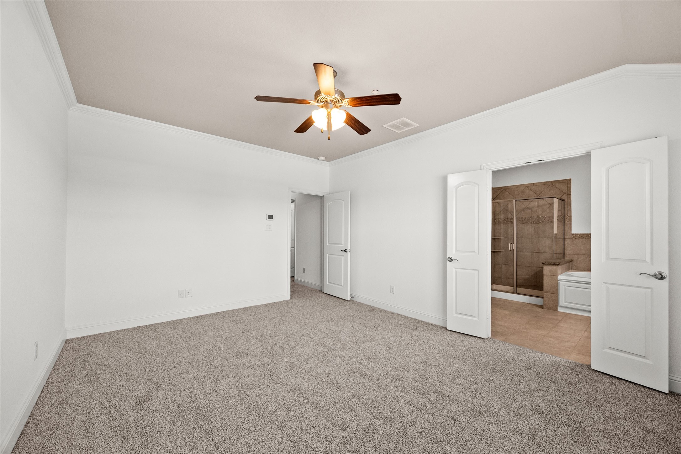 4696 Cecile Road Plano TX 75024