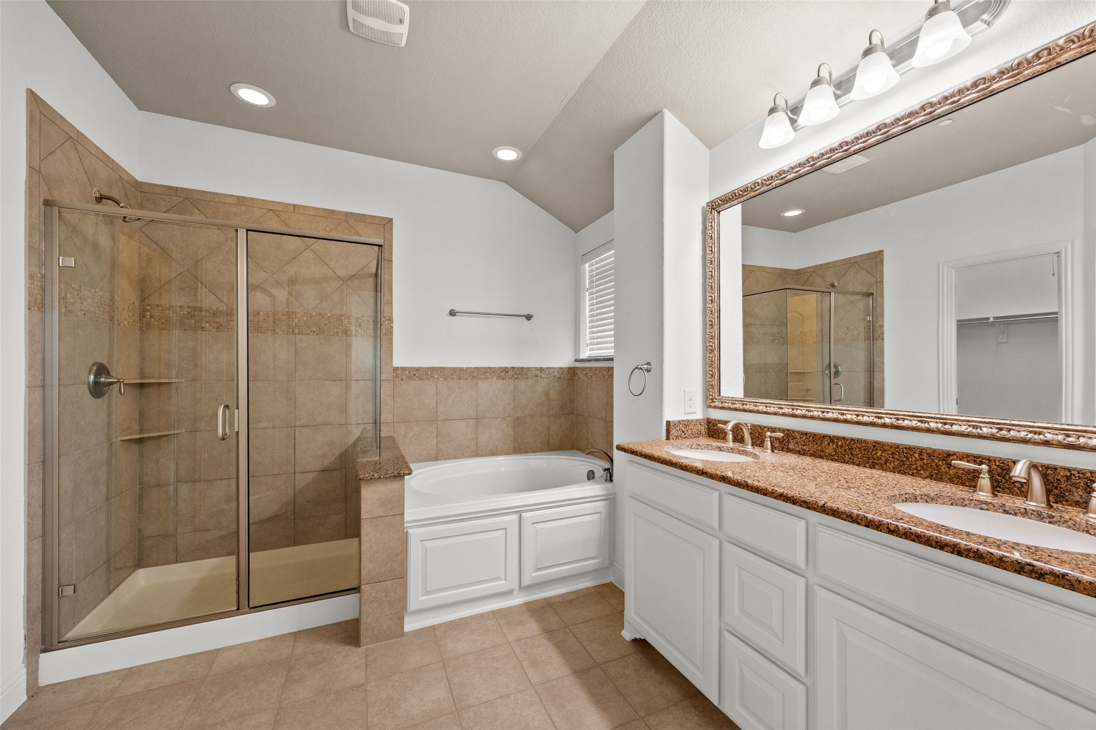 4696 Cecile Road Plano TX 75024