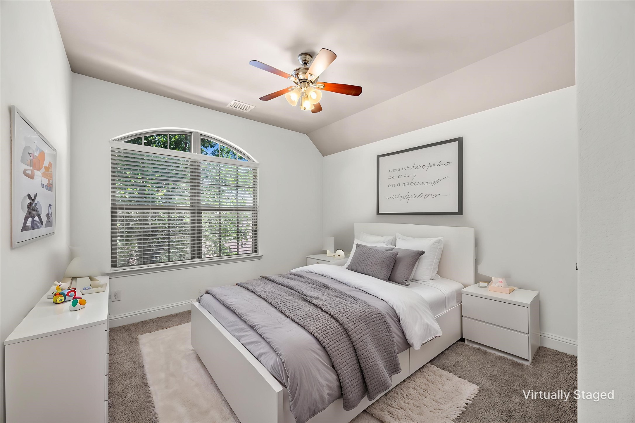 4696 Cecile Road Plano TX 75024