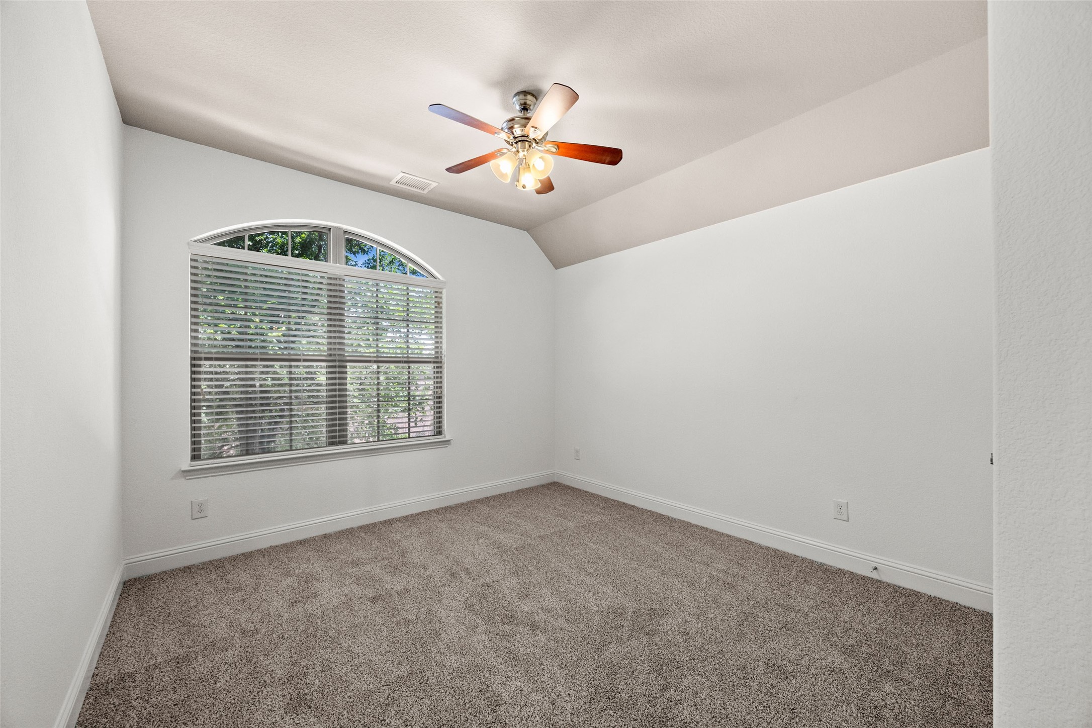 4696 Cecile Road Plano TX 75024