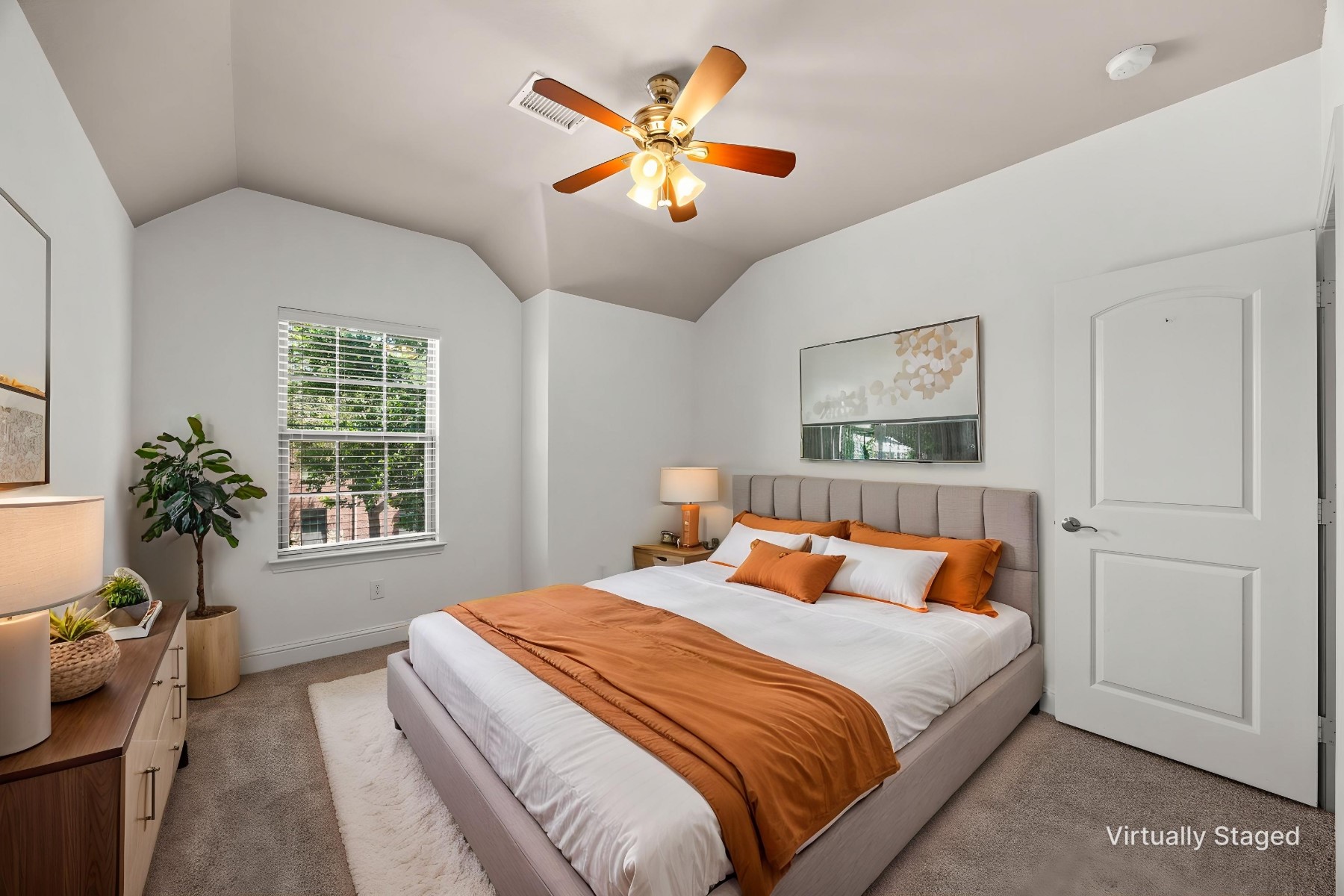 4696 Cecile Road Plano TX 75024