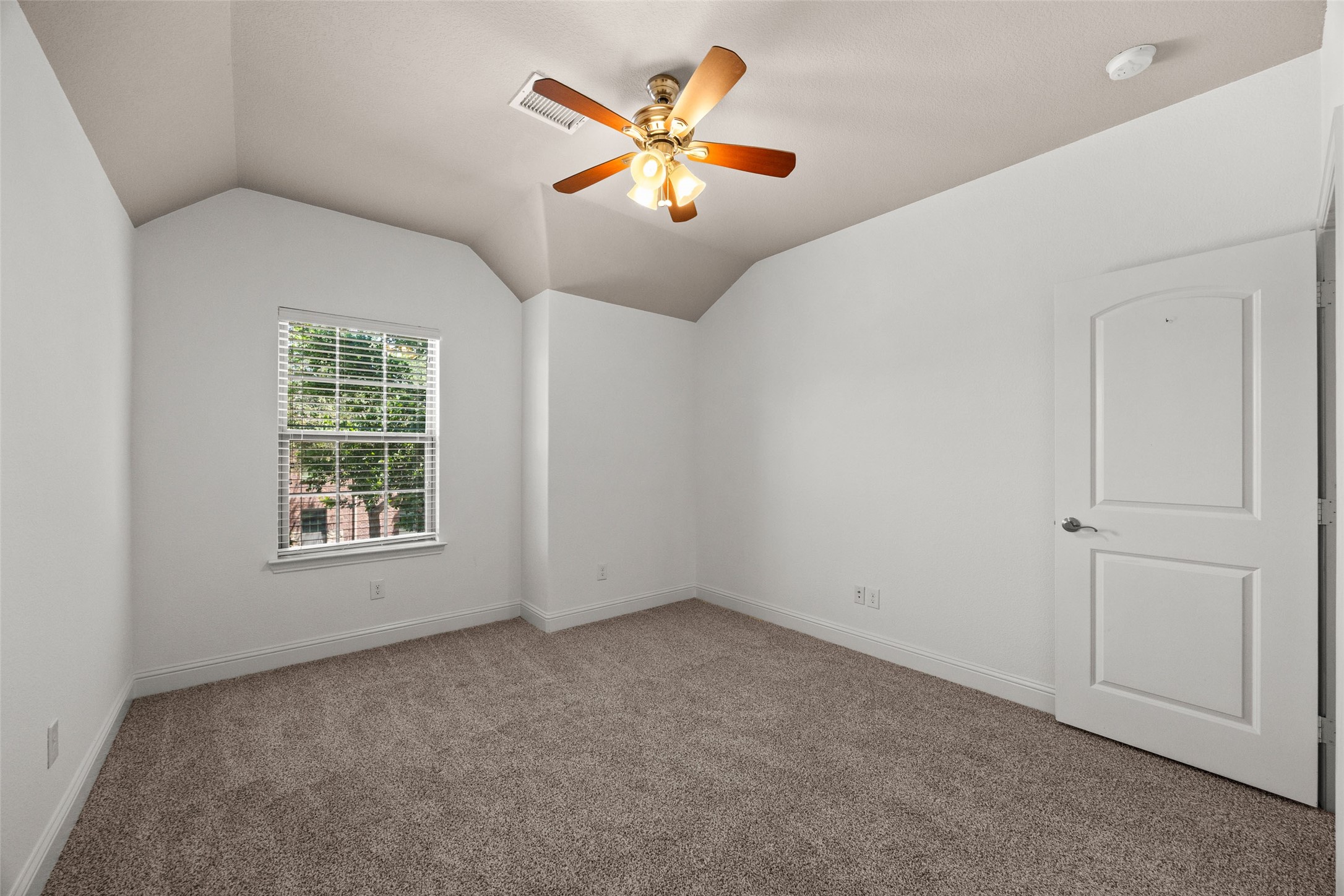 4696 Cecile Road Plano TX 75024