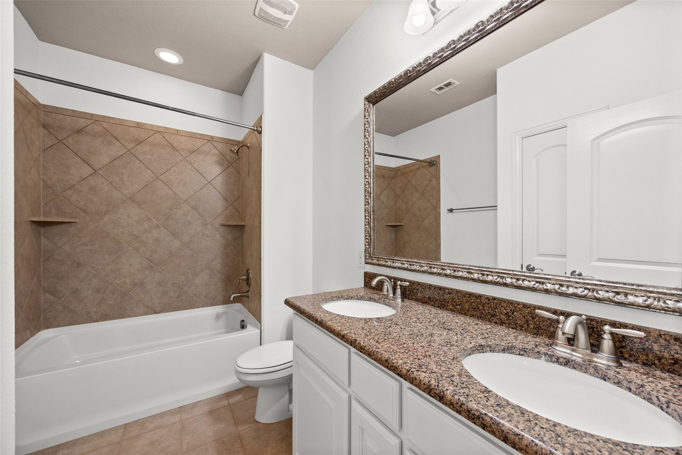 4696 Cecile Road Plano TX 75024