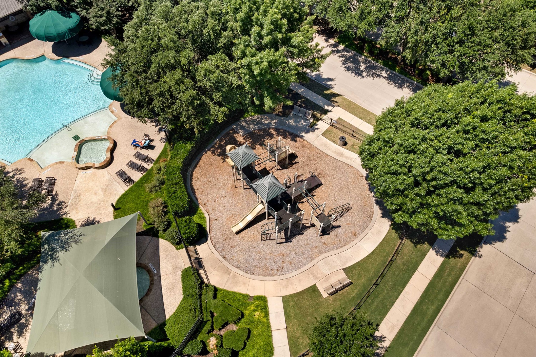4696 Cecile Road Plano TX 75024