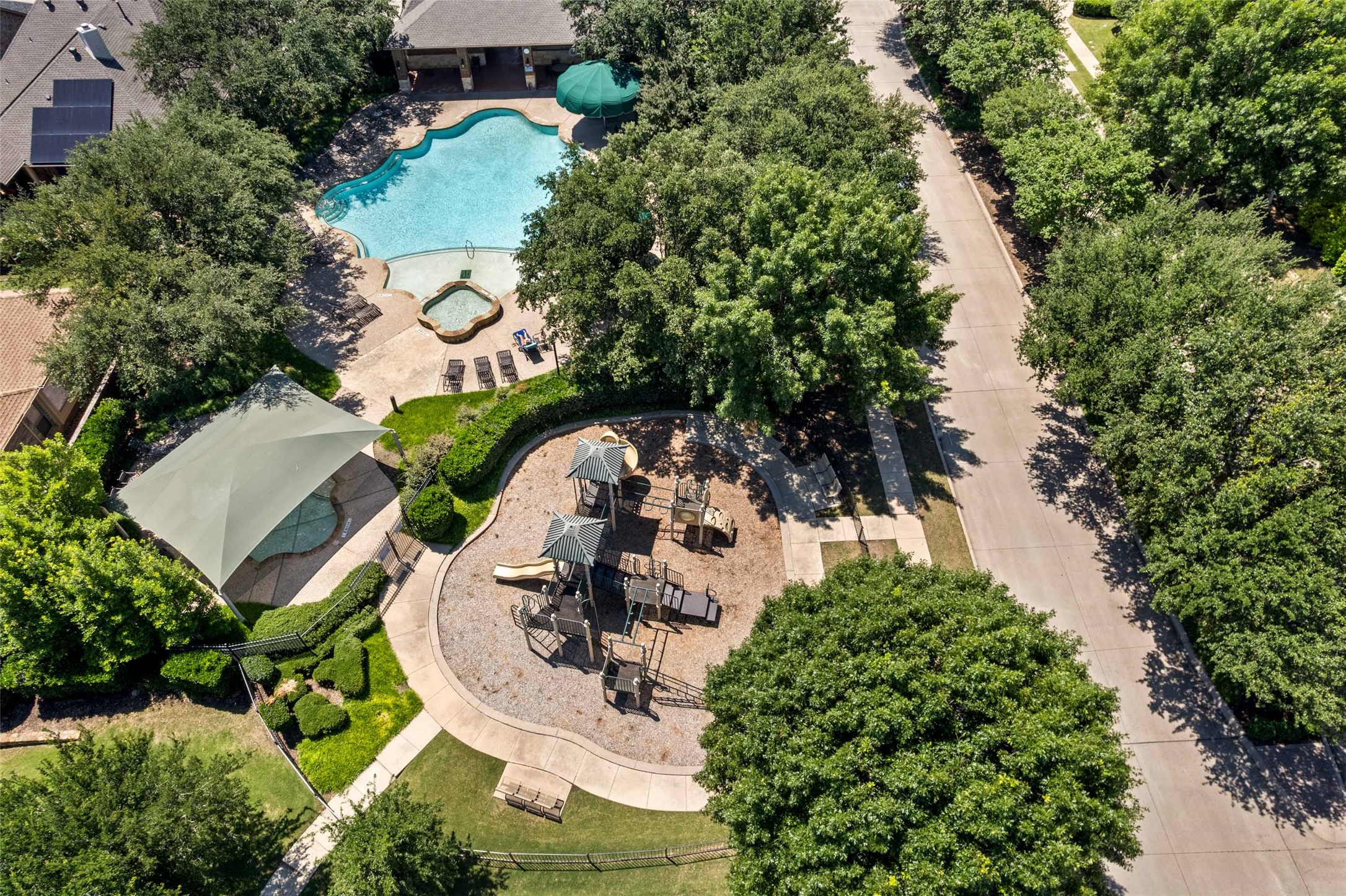4696 Cecile Road Plano TX 75024