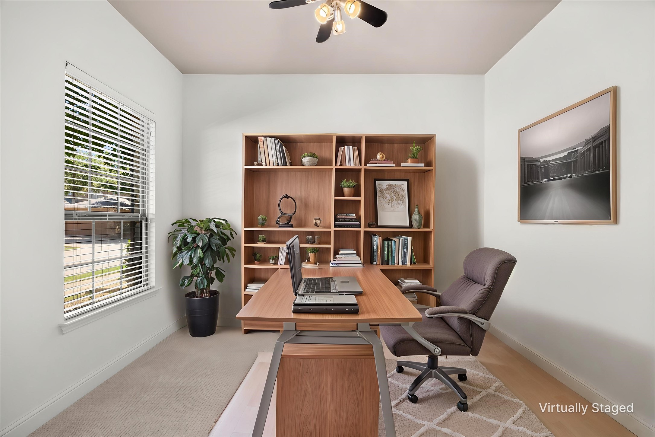 4696 Cecile Road Plano TX 75024
