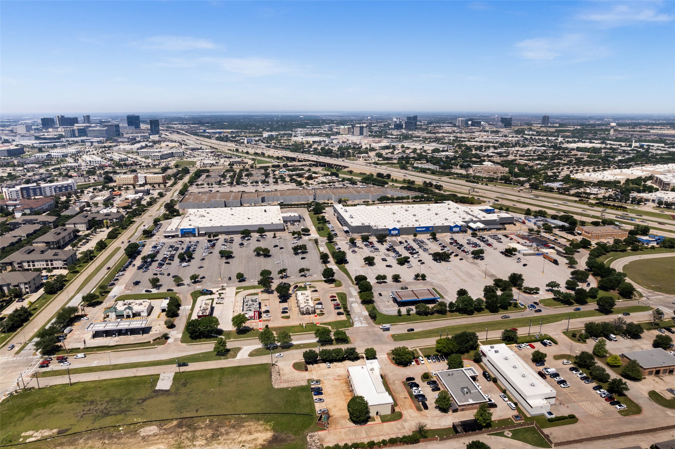 4696 Cecile Road Plano TX 75024