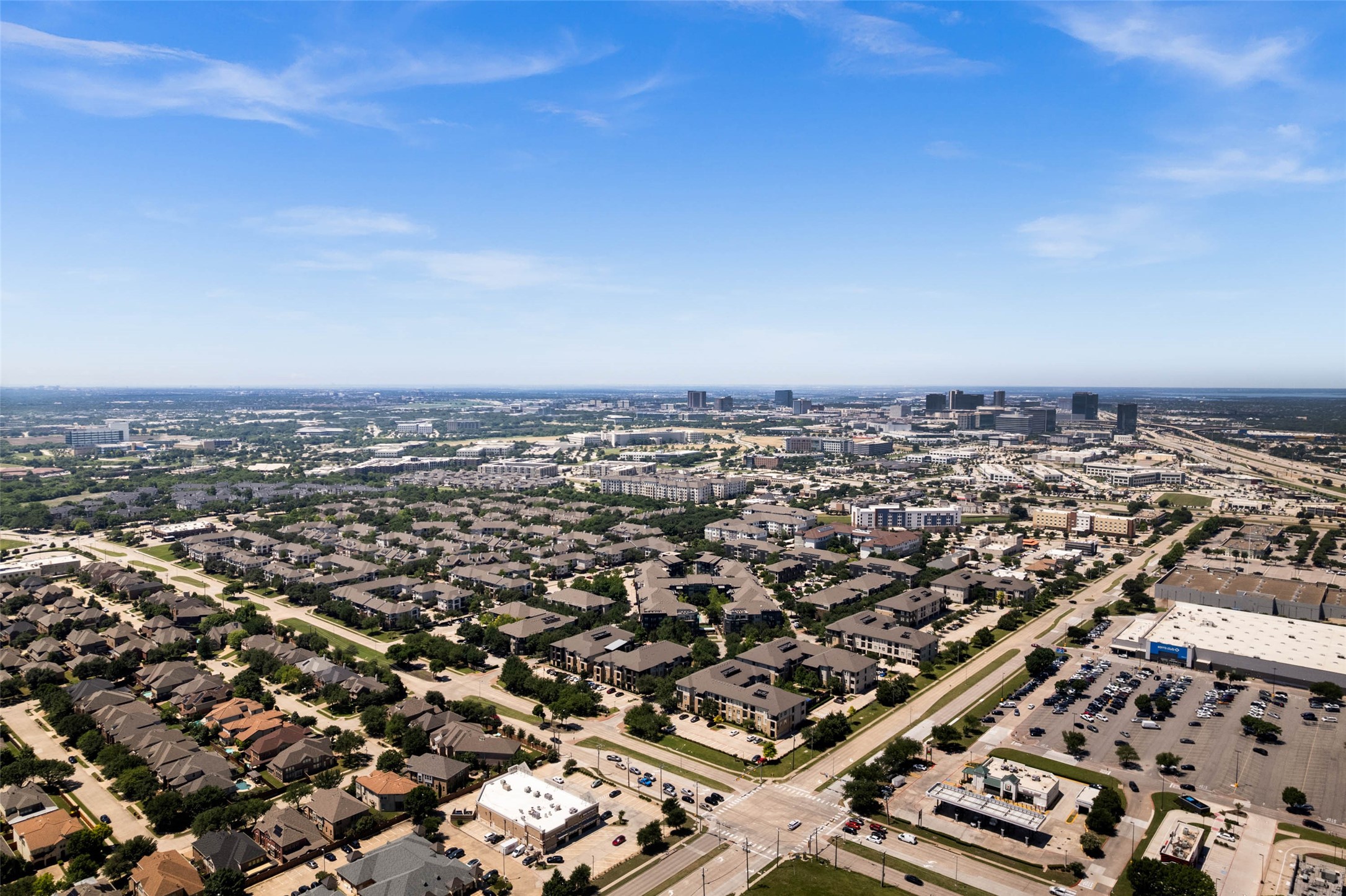 4696 Cecile Road Plano TX 75024