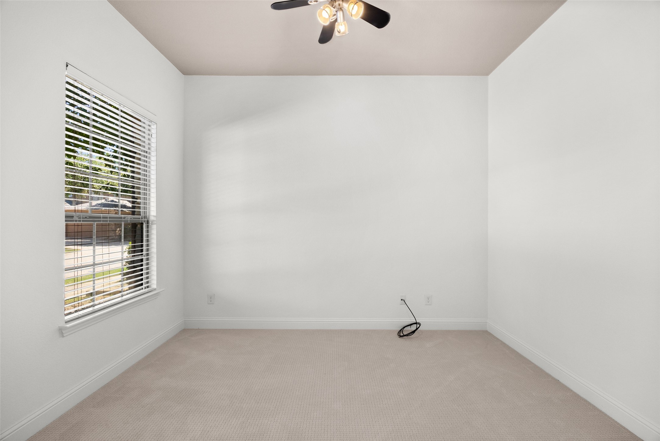 4696 Cecile Road Plano TX 75024