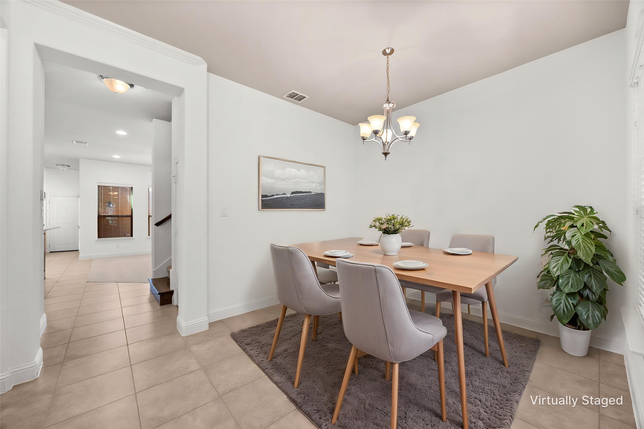 4696 Cecile Road Plano TX 75024