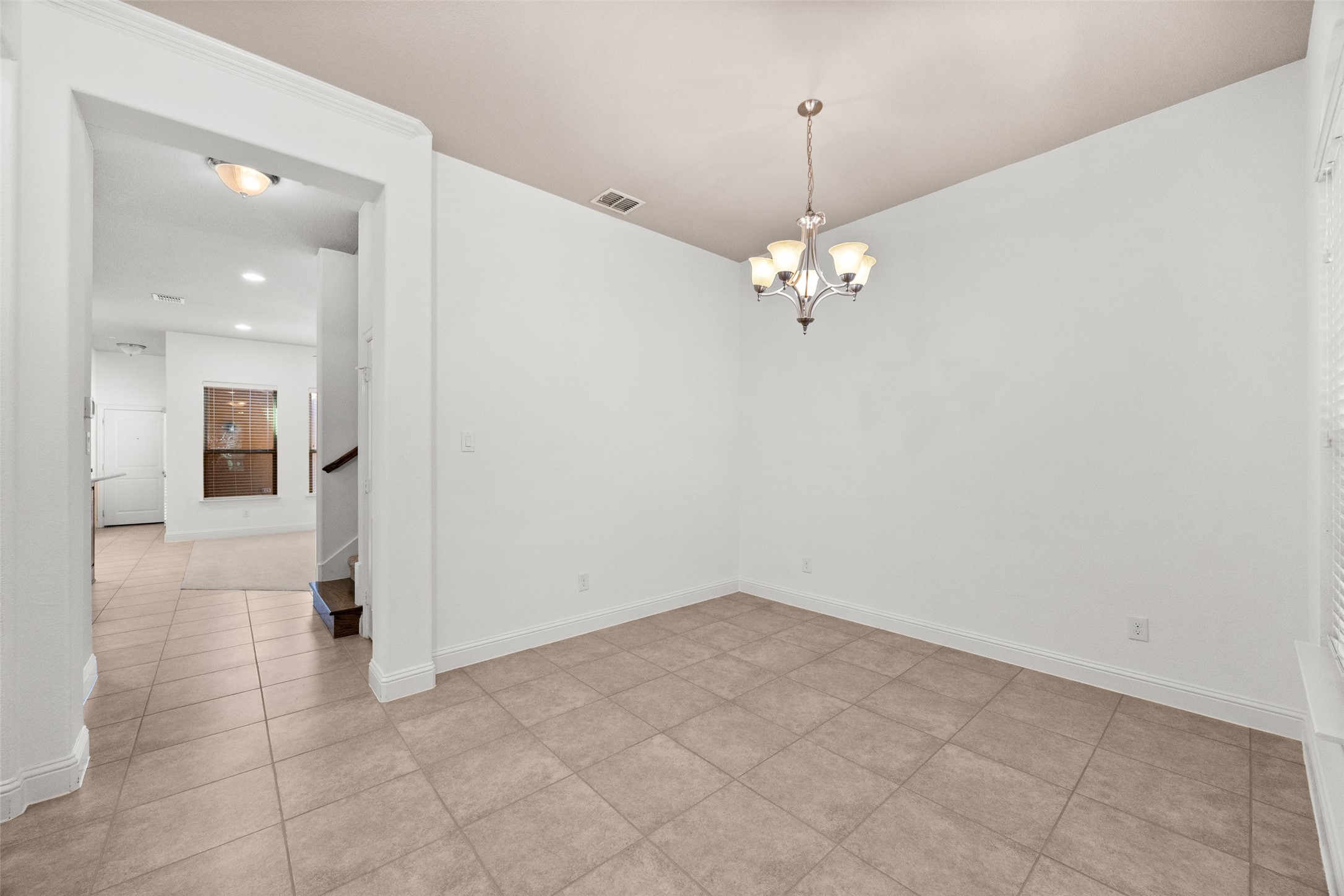 4696 Cecile Road Plano TX 75024