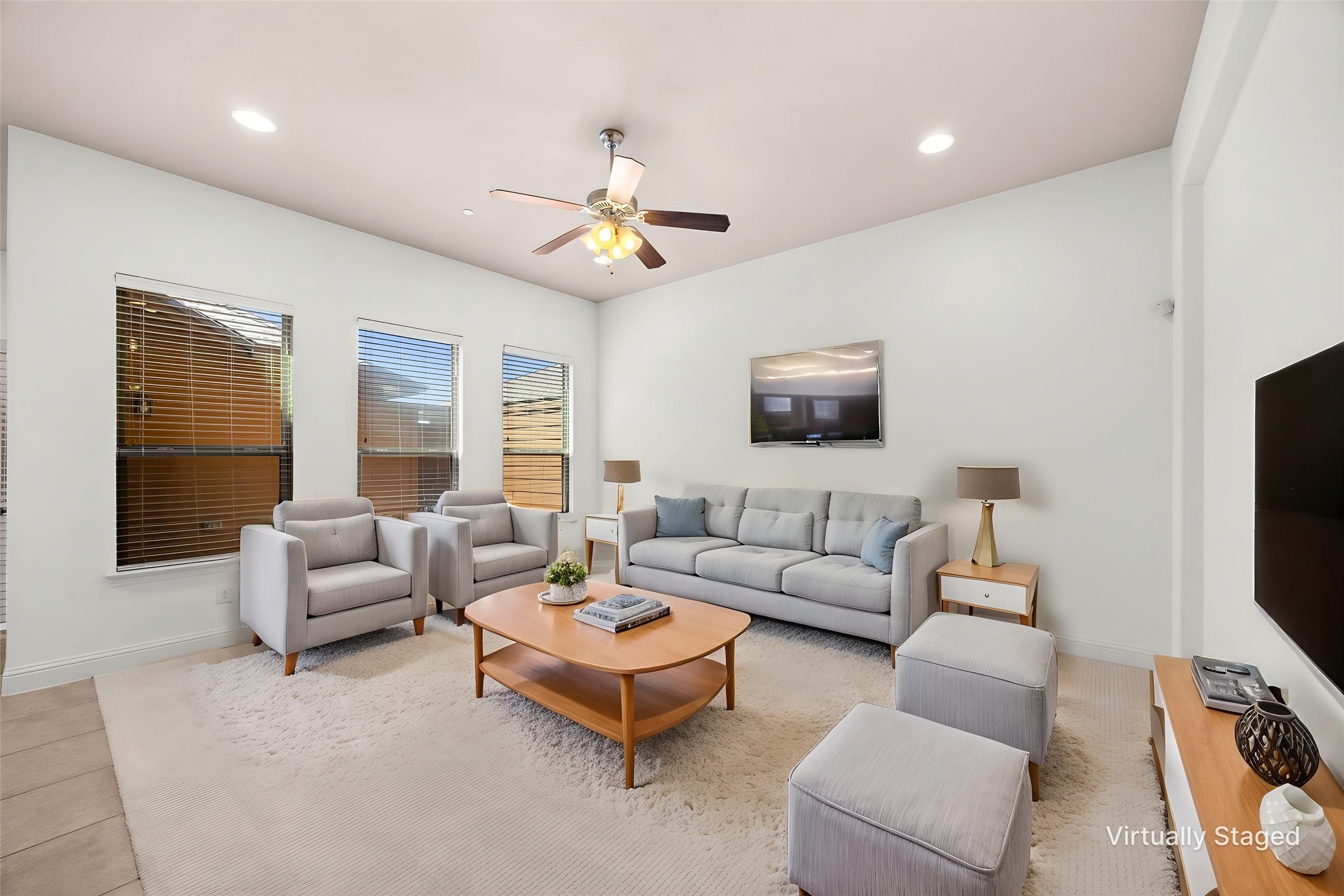 4696 Cecile Road Plano TX 75024