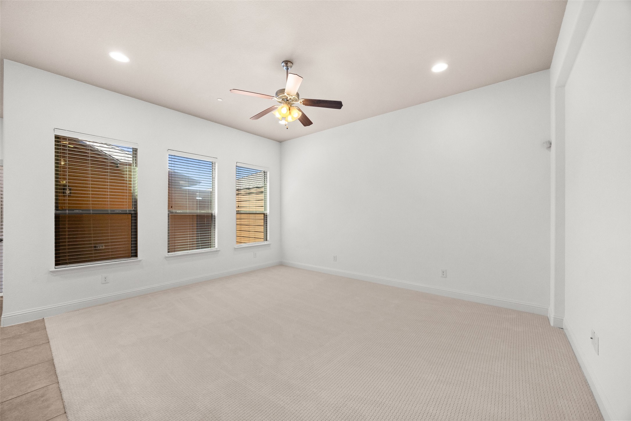 4696 Cecile Road Plano TX 75024