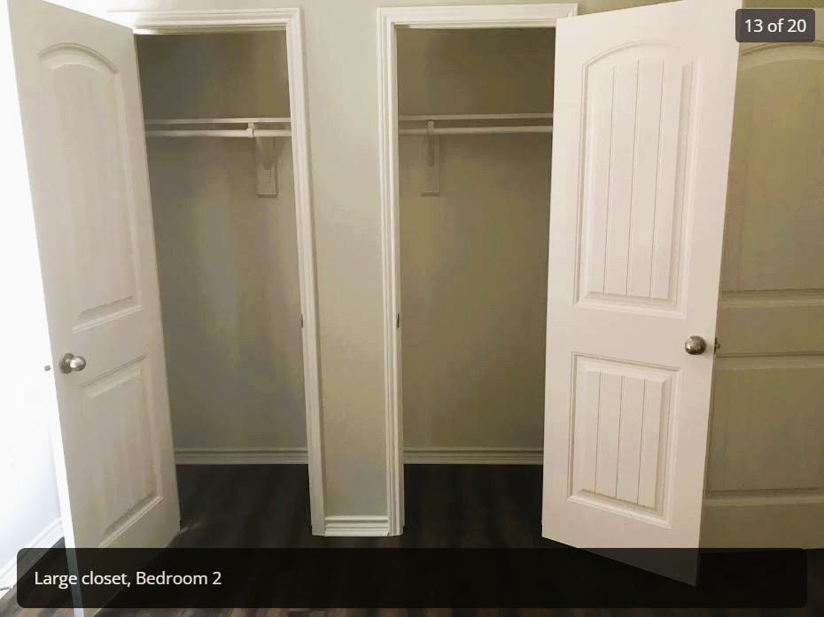 2750 Fern Valley Lane Rockwall TX 75087