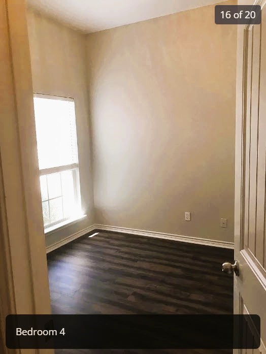 2750 Fern Valley Lane Rockwall TX 75087