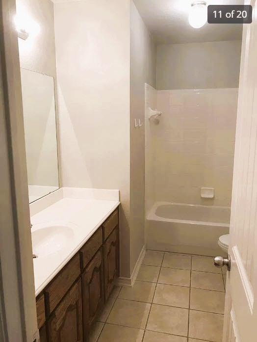 2750 Fern Valley Lane Rockwall TX 75087