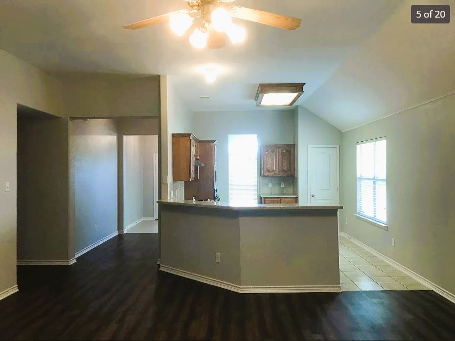 2750 Fern Valley Lane Rockwall TX 75087