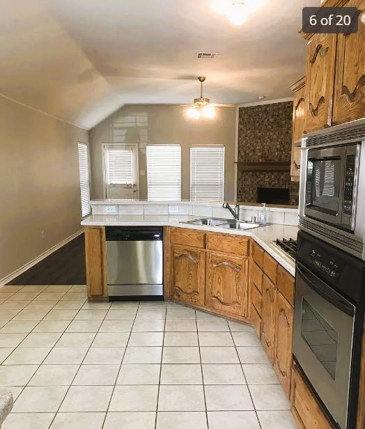 2750 Fern Valley Lane Rockwall TX 75087