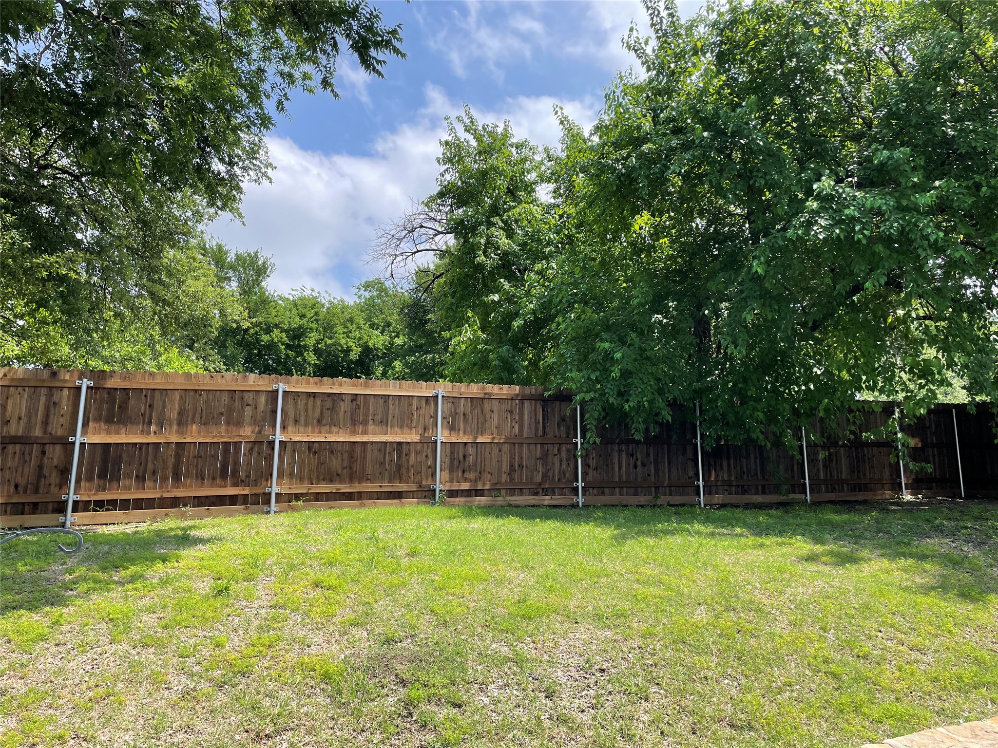 2750 Fern Valley Lane Rockwall TX 75087