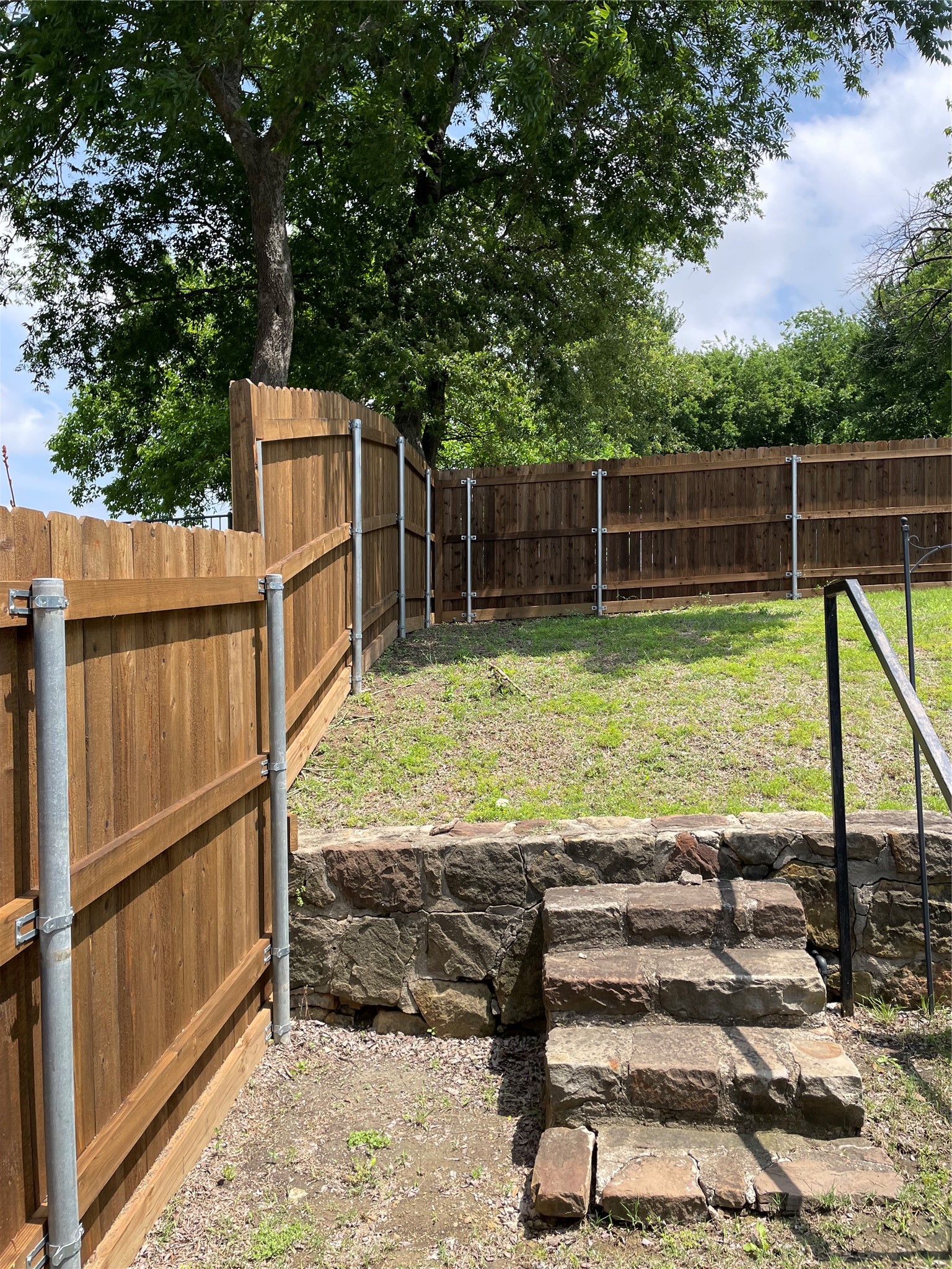 2750 Fern Valley Lane Rockwall TX 75087