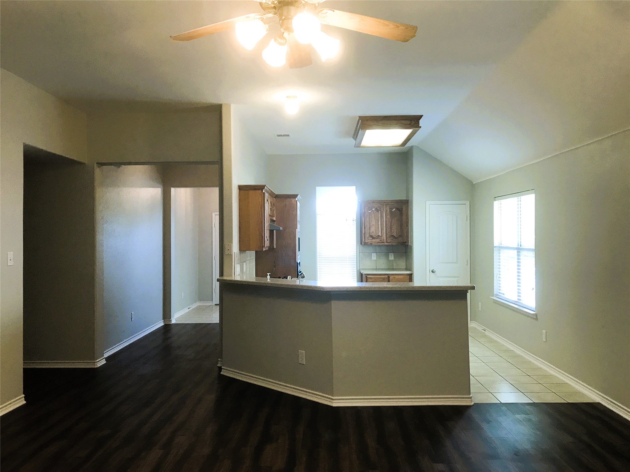 2750 Fern Valley Lane Rockwall TX 75087