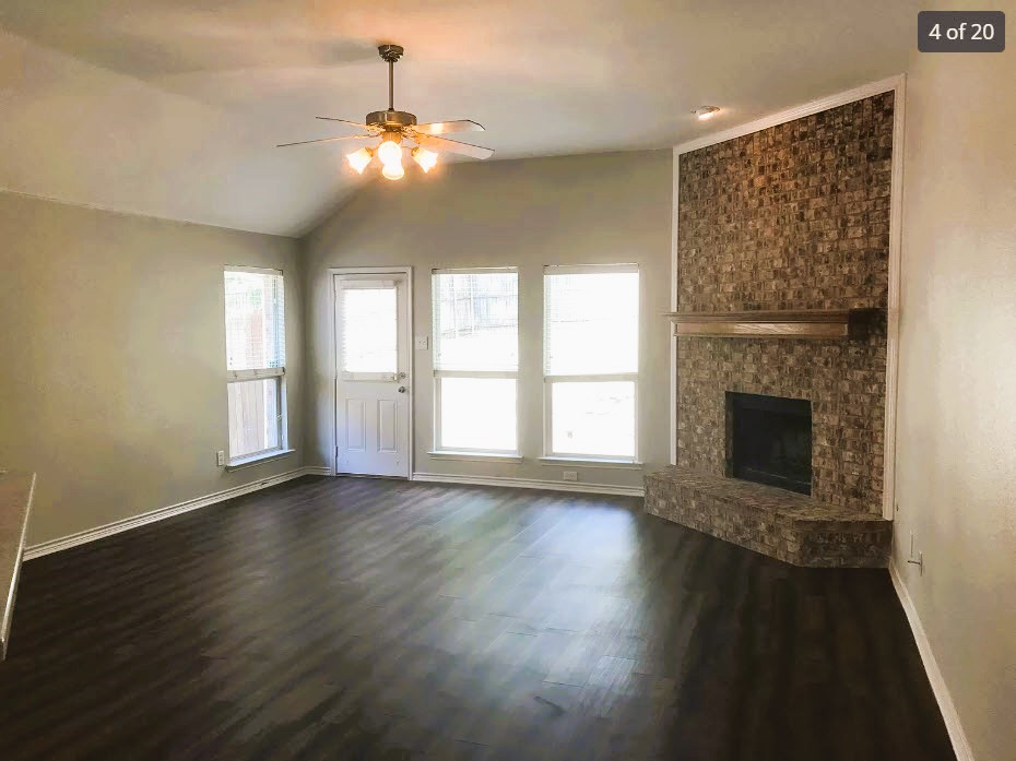 2750 Fern Valley Lane Rockwall TX 75087