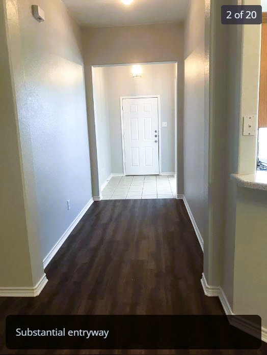 2750 Fern Valley Lane Rockwall TX 75087