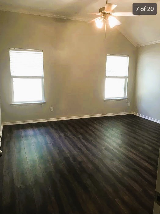 2750 Fern Valley Lane Rockwall TX 75087