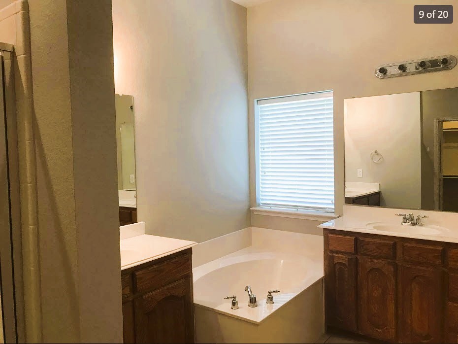 2750 Fern Valley Lane Rockwall TX 75087