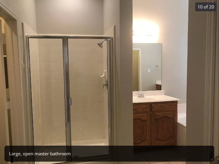 2750 Fern Valley Lane Rockwall TX 75087