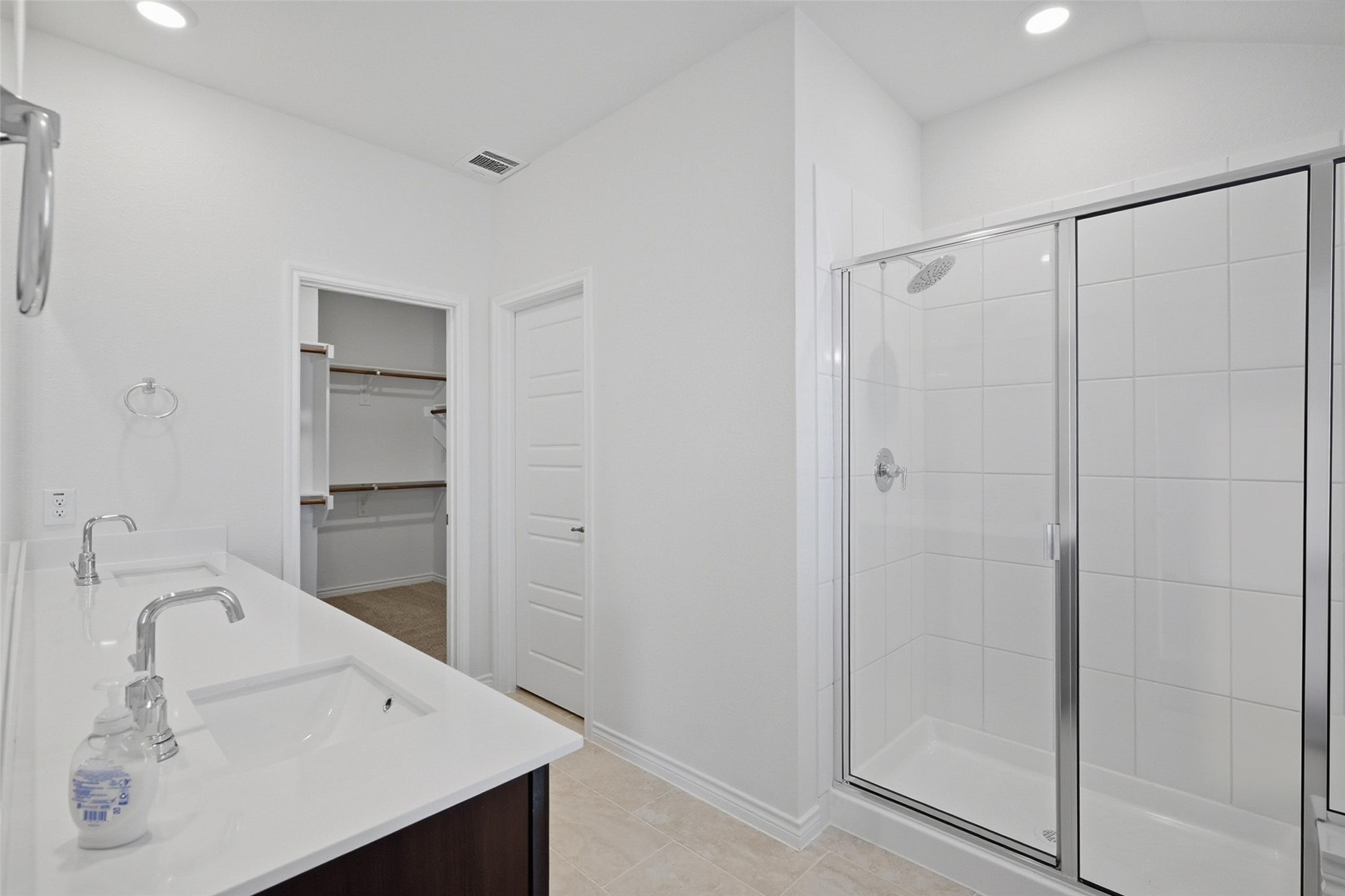 732 Thorn Creek Drive Anna TX 75409