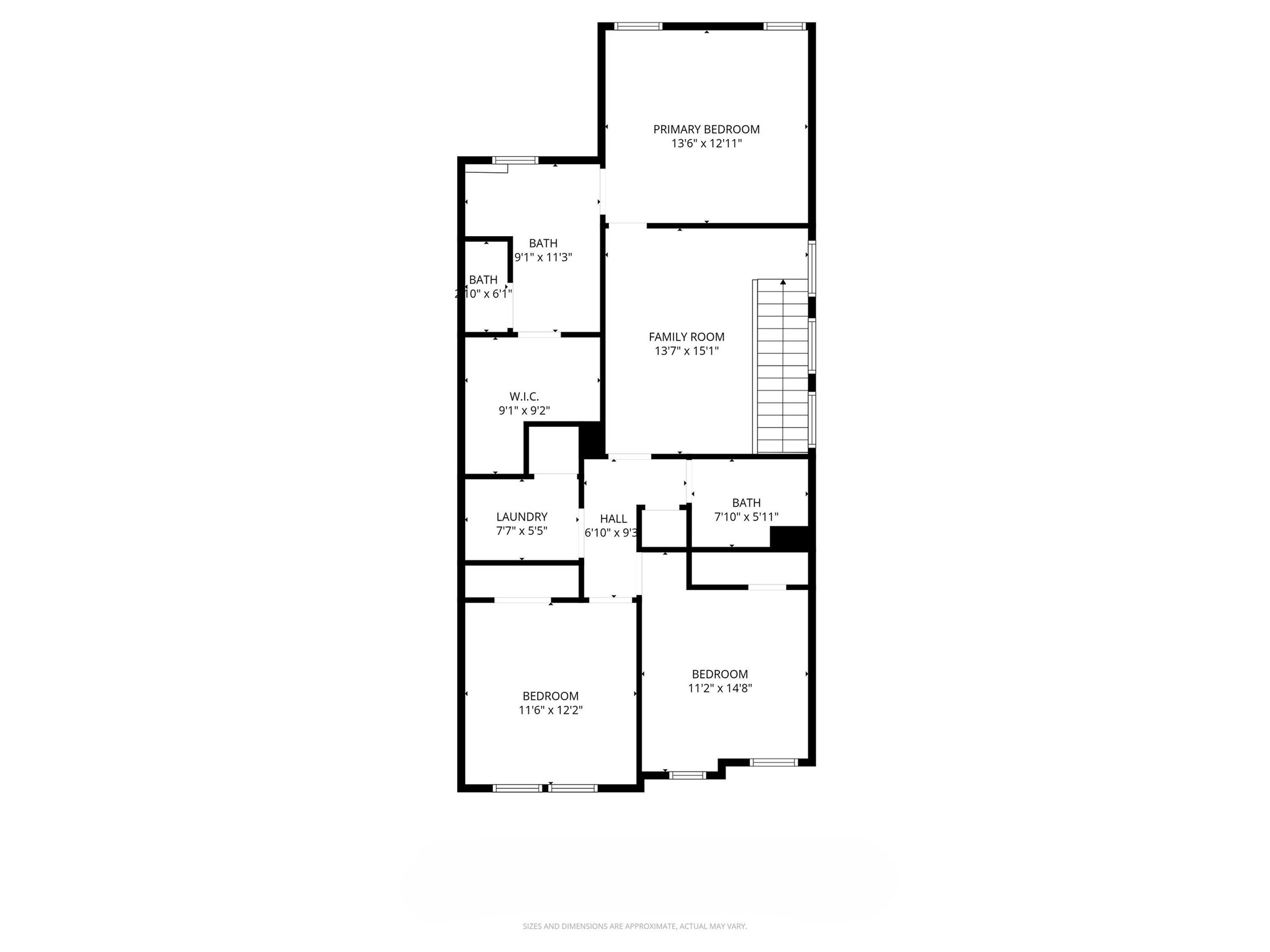 732 Thorn Creek Drive Anna TX 75409