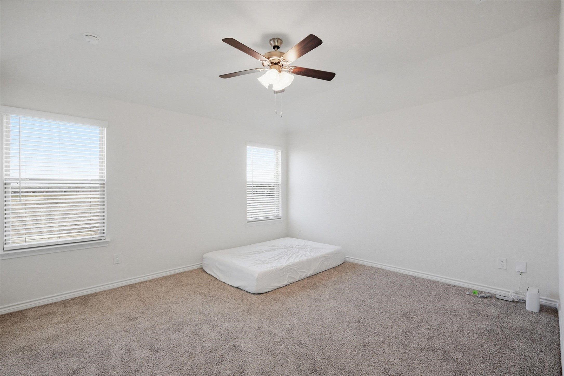 732 Thorn Creek Drive Anna TX 75409