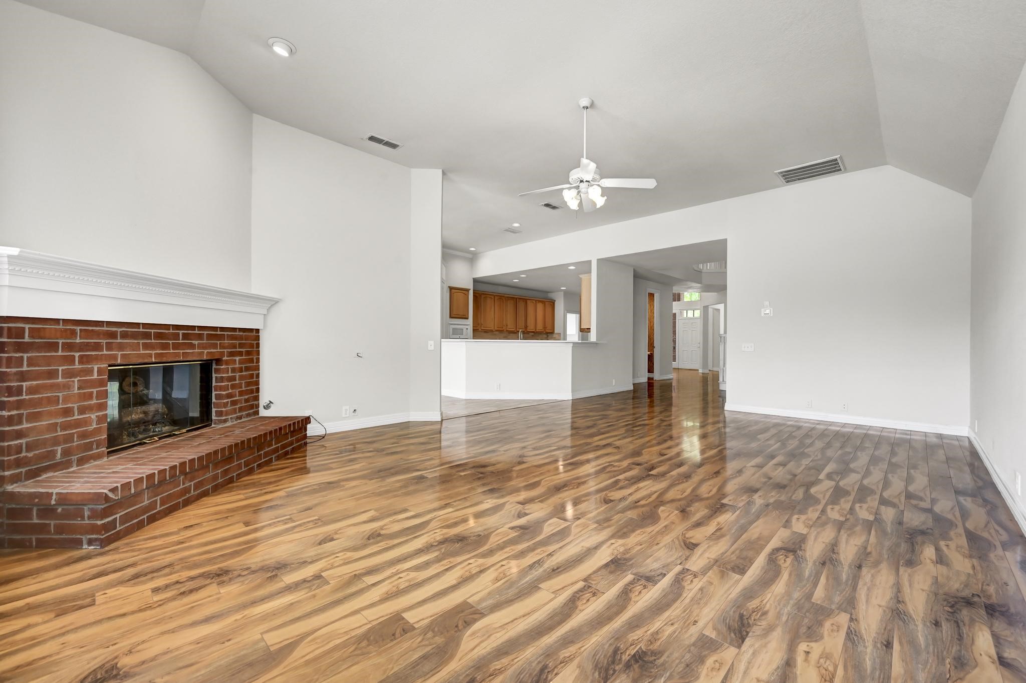 306 Canyon Lake Drive Southlake TX 76092