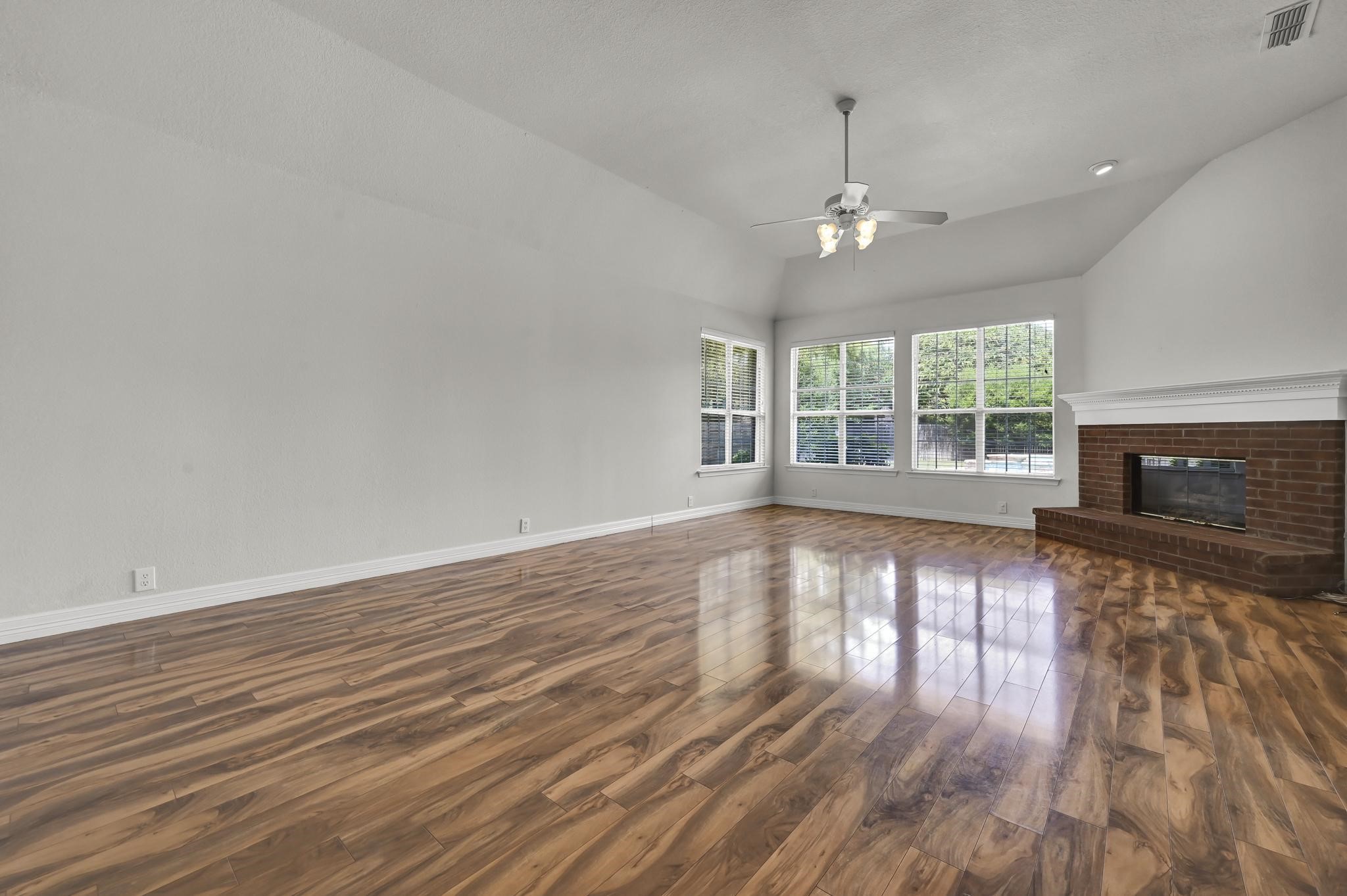306 Canyon Lake Drive Southlake TX 76092