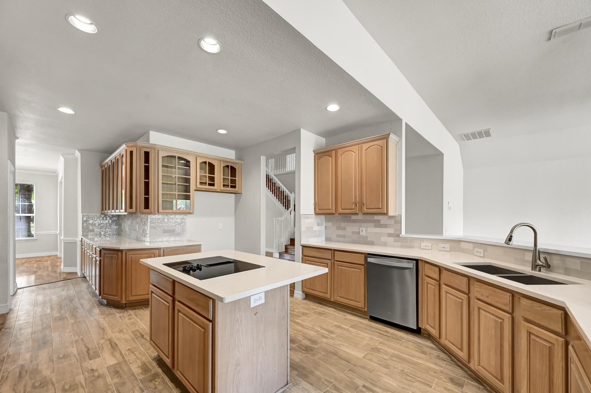 306 Canyon Lake Drive Southlake TX 76092