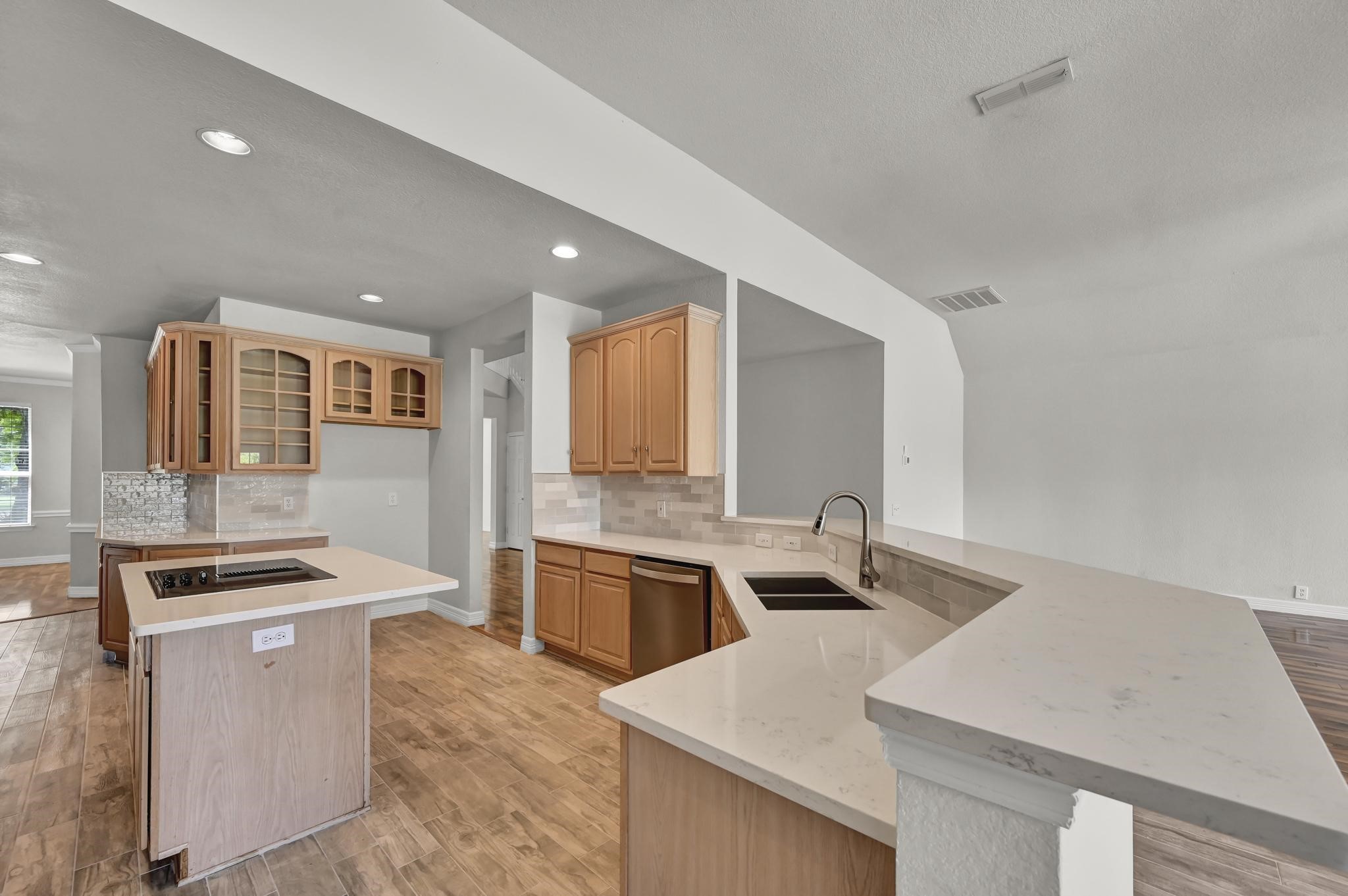 306 Canyon Lake Drive Southlake TX 76092