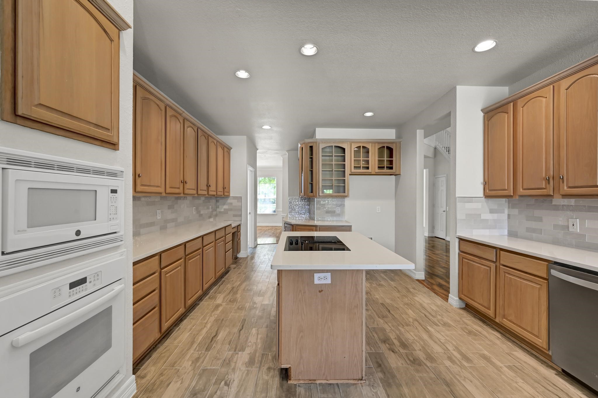 306 Canyon Lake Drive Southlake TX 76092