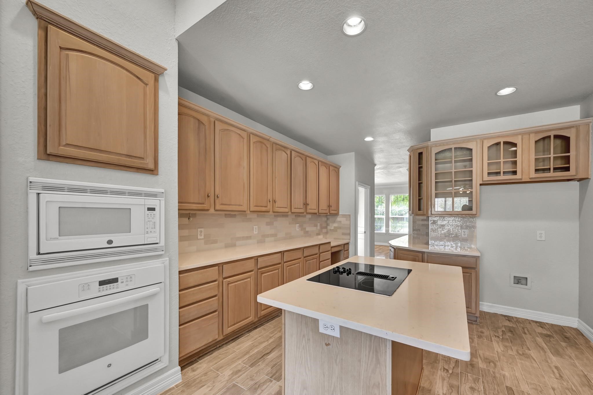 306 Canyon Lake Drive Southlake TX 76092