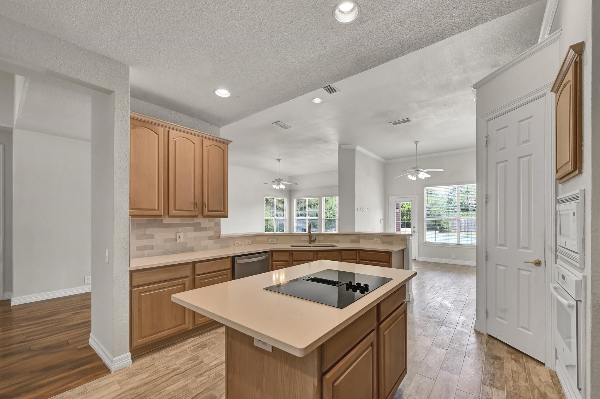 306 Canyon Lake Drive Southlake TX 76092